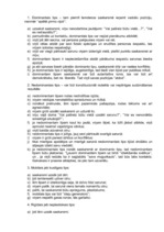 Referāts 'Saskarsme', 6.