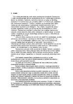 Referāts 'Komunikācijas psiholoģiskās barjeras kā pedagoģisko saskarsmi traucējošie faktor', 3.