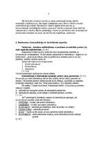 Referāts 'Komunikācijas psiholoģiskās barjeras kā pedagoģisko saskarsmi traucējošie faktor', 4.