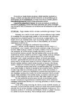 Referāts 'Komunikācijas psiholoģiskās barjeras kā pedagoģisko saskarsmi traucējošie faktor', 6.