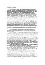 Referāts 'Komunikācijas psiholoģiskās barjeras kā pedagoģisko saskarsmi traucējošie faktor', 9.