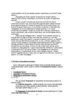 Referāts 'Komunikācijas psiholoģiskās barjeras kā pedagoģisko saskarsmi traucējošie faktor', 10.