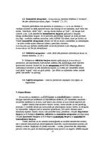 Referāts 'Komunikācijas psiholoģiskās barjeras kā pedagoģisko saskarsmi traucējošie faktor', 11.