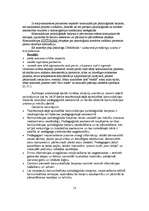 Referāts 'Komunikācijas psiholoģiskās barjeras kā pedagoģisko saskarsmi traucējošie faktor', 12.