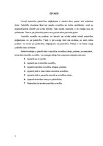 Referāts 'Suicīds, suicidāla uzvedība', 3.