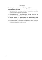 Referāts 'Suicīds, suicidāla uzvedība', 4.