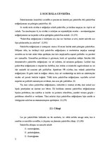 Referāts 'Suicīds, suicidāla uzvedība', 5.