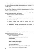 Referāts 'Suicīds, suicidāla uzvedība', 6.