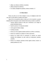 Referāts 'Suicīds, suicidāla uzvedība', 7.