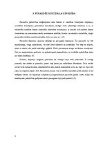 Referāts 'Suicīds, suicidāla uzvedība', 8.