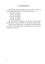 Referāts 'Suicīds, suicidāla uzvedība', 9.