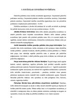 Referāts 'Suicīds, suicidāla uzvedība', 10.