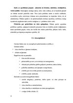 Referāts 'Suicīds, suicidāla uzvedība', 11.