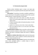 Referāts 'Suicīds, suicidāla uzvedība', 12.