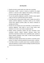 Referāts 'Suicīds, suicidāla uzvedība', 13.