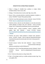 Referāts 'Suicīds, suicidāla uzvedība', 14.