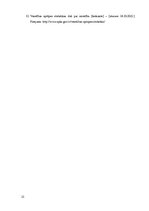 Referāts 'Suicīds, suicidāla uzvedība', 15.