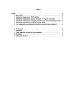 Referāts 'Iekšzemes kopprodukts', 1.