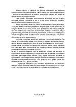 Referāts 'Iekšzemes kopprodukts', 2.