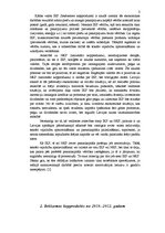 Referāts 'Iekšzemes kopprodukts', 3.