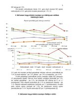 Referāts 'Iekšzemes kopprodukts', 5.