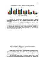 Referāts 'Iekšzemes kopprodukts', 6.