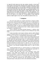 Referāts 'Iekšzemes kopprodukts', 7.