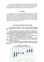 Referāts 'Iekšzemes kopprodukts', 8.