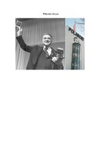 Konspekts 'Kameras "Polaroid" vēsture', 1.