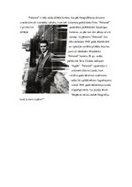 Konspekts 'Kameras "Polaroid" vēsture', 2.