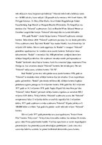 Konspekts 'Kameras "Polaroid" vēsture', 4.