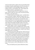 Konspekts 'Kameras "Polaroid" vēsture', 5.