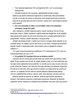 Konspekts 'Makroekonomikas priekšmets, makroekonomiskās aktivitātes mērīšana', 3.