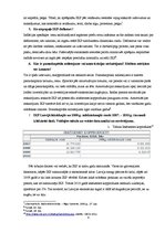 Konspekts 'Makroekonomikas priekšmets, makroekonomiskās aktivitātes mērīšana', 4.