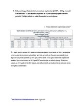 Konspekts 'Makroekonomikas priekšmets, makroekonomiskās aktivitātes mērīšana', 5.