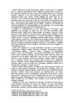 Referāts 'Savas lomas veidošana un sadzīvošana ar to. Ē.Gofmaņa darbs "Sevis izrādīšana ik', 2.