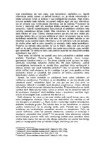 Referāts 'Savas lomas veidošana un sadzīvošana ar to. Ē.Gofmaņa darbs "Sevis izrādīšana ik', 3.