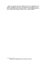 Referāts 'Savas lomas veidošana un sadzīvošana ar to. Ē.Gofmaņa darbs "Sevis izrādīšana ik', 4.