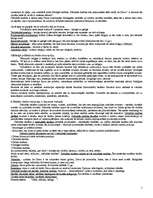 Konspekts 'Tiesību filosofija', 2.