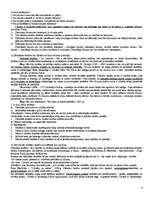 Konspekts 'Tiesību filosofija', 4.