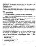 Konspekts 'Tiesību filosofija', 5.