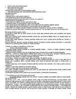 Konspekts 'Tiesību filosofija', 6.