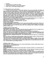 Konspekts 'Tiesību filosofija', 9.