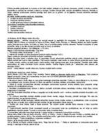 Konspekts 'Tiesību filosofija', 10.