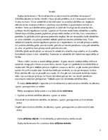 Referāts 'Krimināltiesiskās un administratīvās atbildības raksturojums', 3.