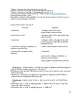 Referāts 'Krimināltiesiskās un administratīvās atbildības raksturojums', 20.