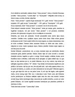 Referāts 'Mākslas filmas "Salna pavasarī" sižeta sasaiste ar R.Blaumaņa novelēm "Salna pav', 2.