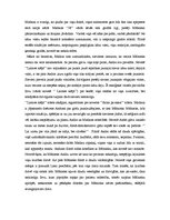 Referāts 'Mākslas filmas "Salna pavasarī" sižeta sasaiste ar R.Blaumaņa novelēm "Salna pav', 3.