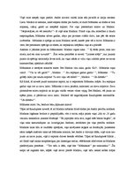 Referāts 'Mākslas filmas "Salna pavasarī" sižeta sasaiste ar R.Blaumaņa novelēm "Salna pav', 5.