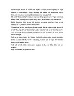 Referāts 'Mākslas filmas "Salna pavasarī" sižeta sasaiste ar R.Blaumaņa novelēm "Salna pav', 7.